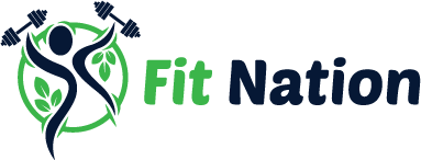 Diseño de Logo por 1975oliverocampo para 40in40 | Diseño #33120582