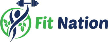 Diseño de Logo por 1975oliverocampo para 40in40 | Diseño #33120616