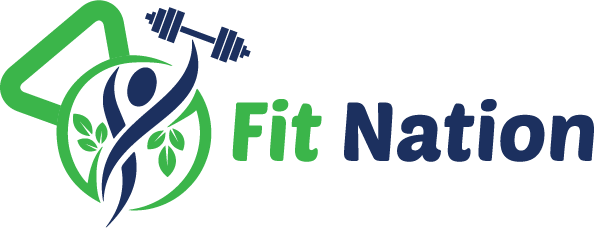 Diseño de Logo por 1975oliverocampo para 40in40 | Diseño #33121124