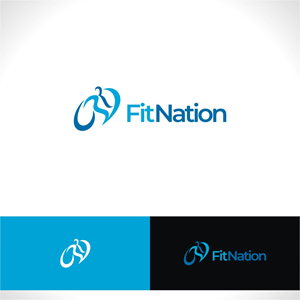 Diseño de Logo por MAhi2014 para 40in40 | Diseño: #33156854