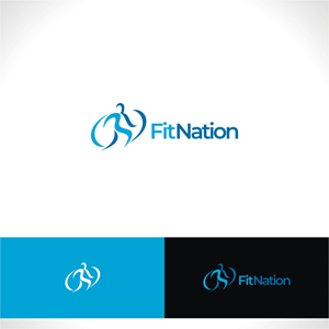 Diseño de Logo por MAhi2014 para 40in40 | Diseño: #33156855