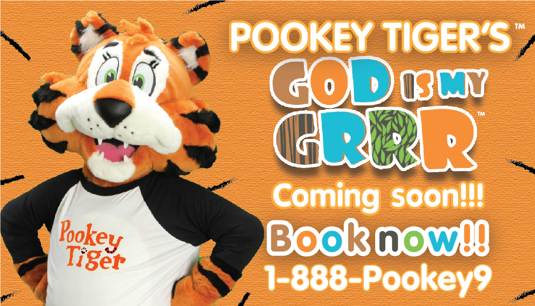 Design de Carte de Visite par svkreatives pour ce projet | Design #33143225