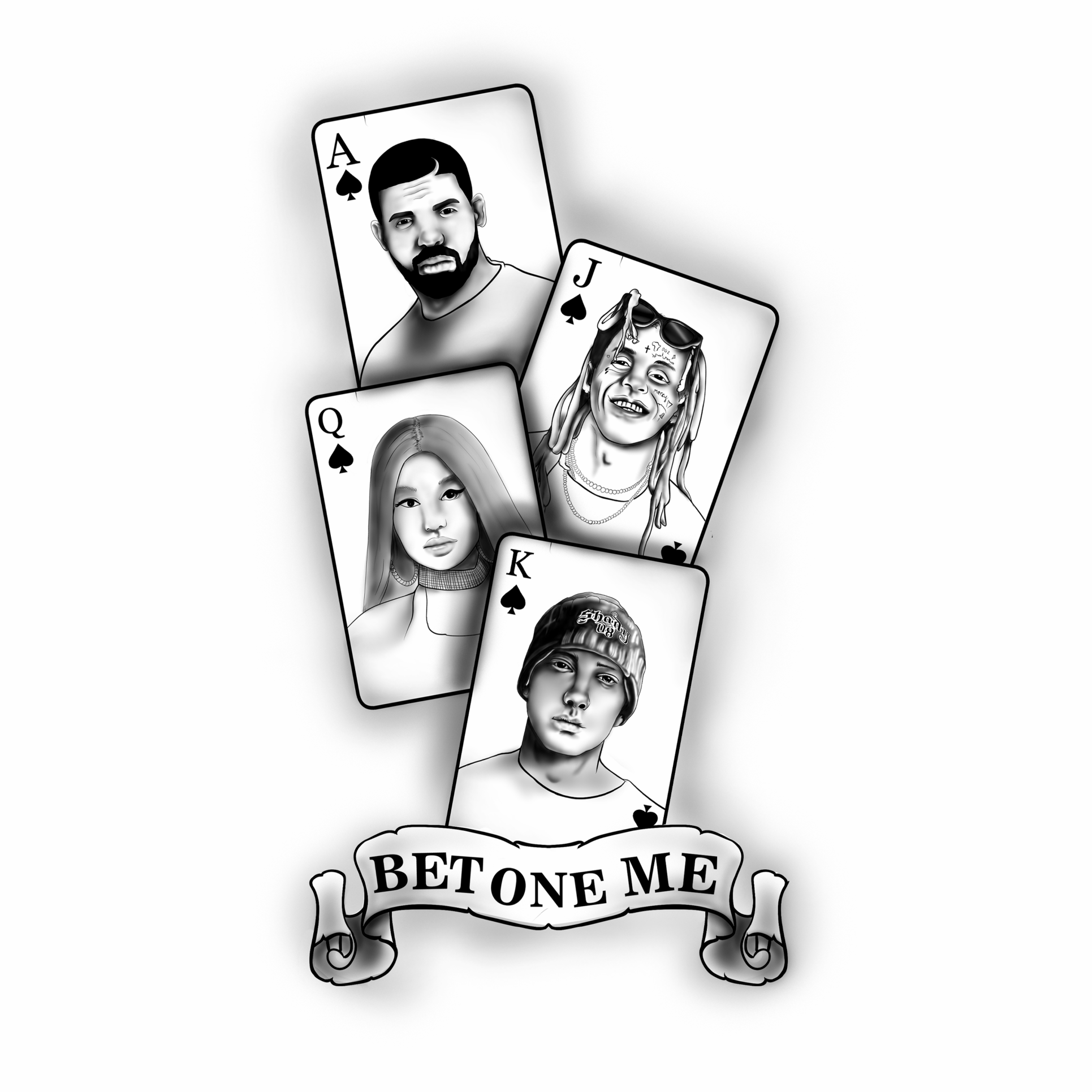 Diseño de Tatuaje por Sultan  Studio para este proyecto | Diseño #33143621