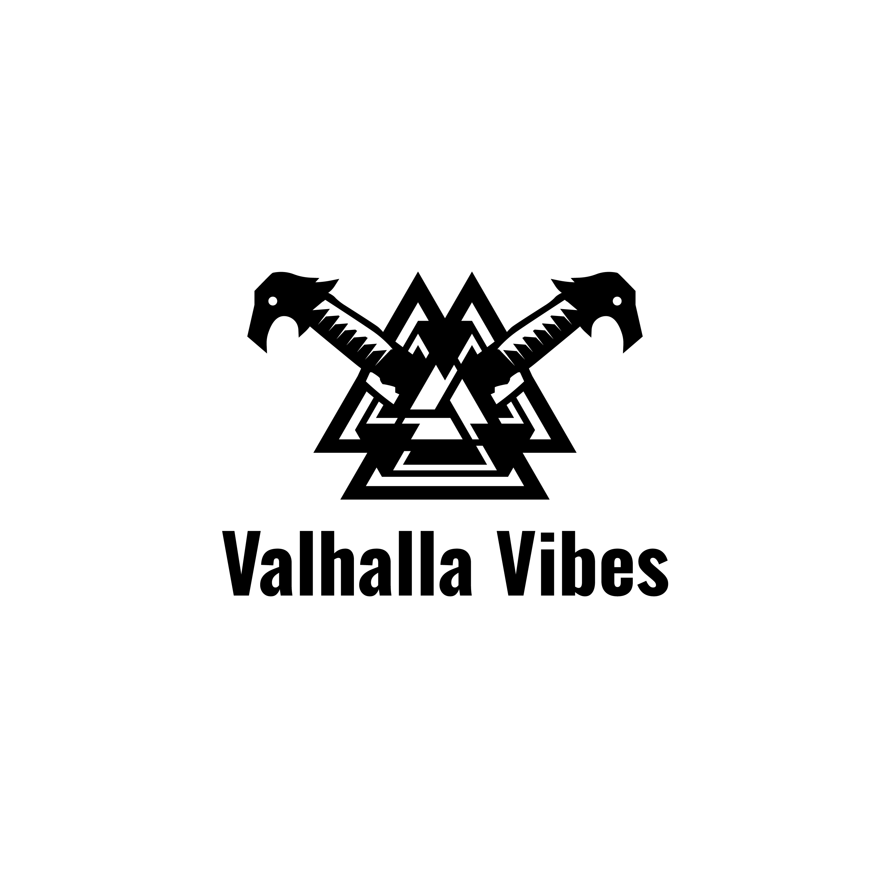 Logo Design by Jhannel55 for this project | Design #33122700