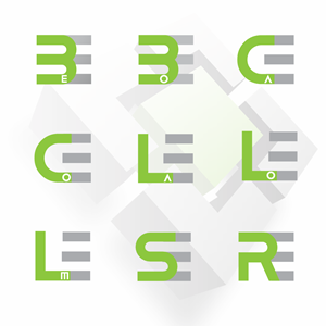 Icon Design by AgGraphix for this project | Design: #33158530