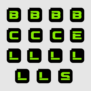 Icon Design by SR Graphics G for this project | Design: #33219329