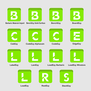 Icon Design by SR Graphics G for this project | Design: #33230717