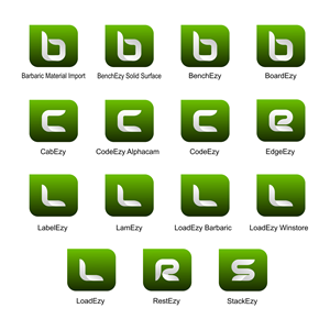 Icon Design by SR Graphics G for this project | Design: #33234958