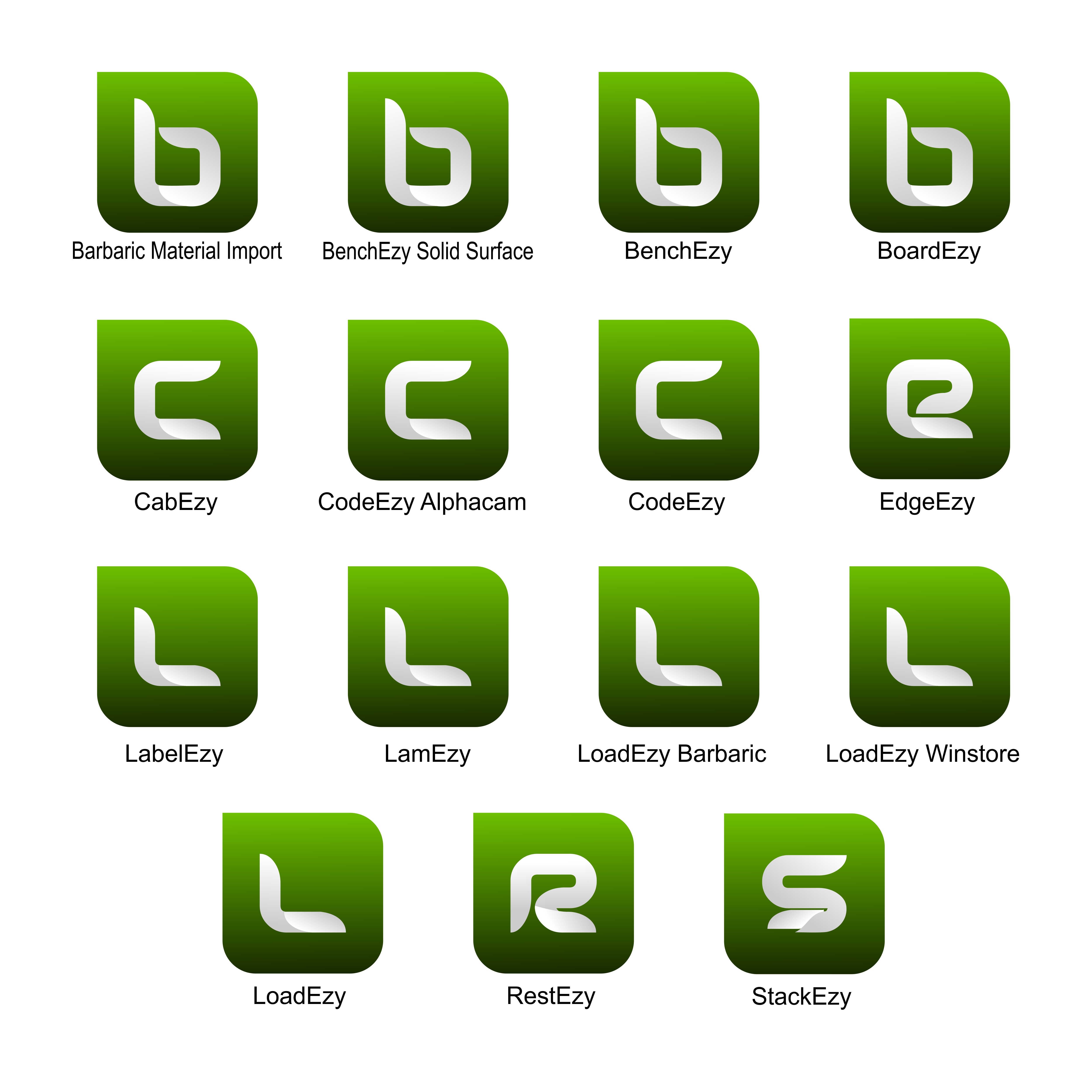 Icon Design by SR Graphics G for this project | Design #33238884