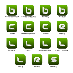 Icon Design by SR Graphics G for this project | Design: #33238884