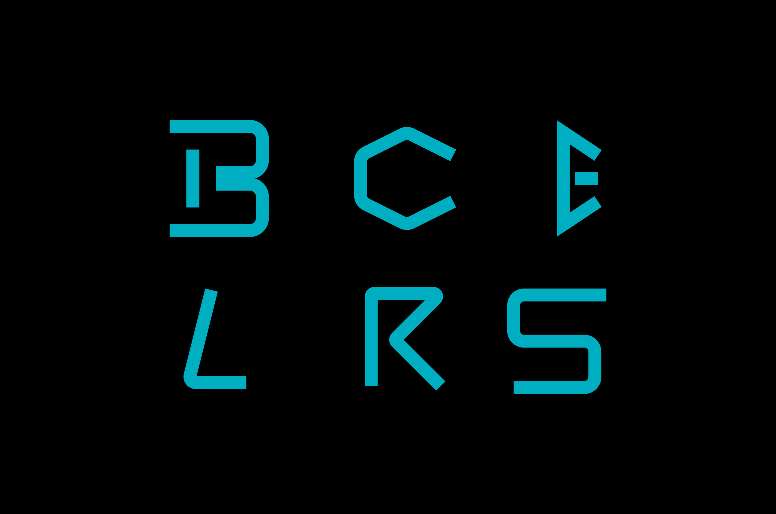 Icon Design by RIO248 for this project | Design #33205604