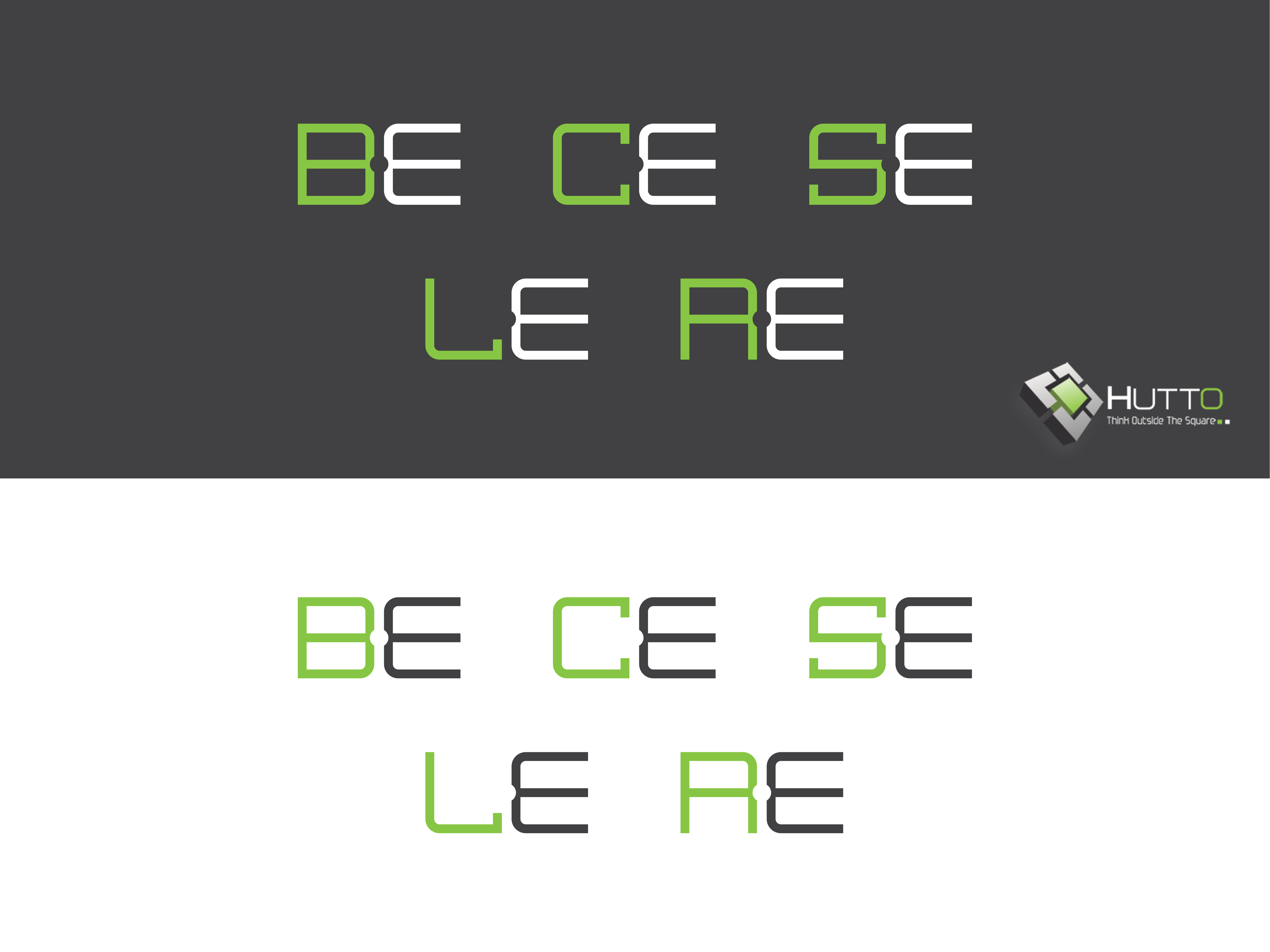 Icon Design by ArtTank for this project | Design: #33207748