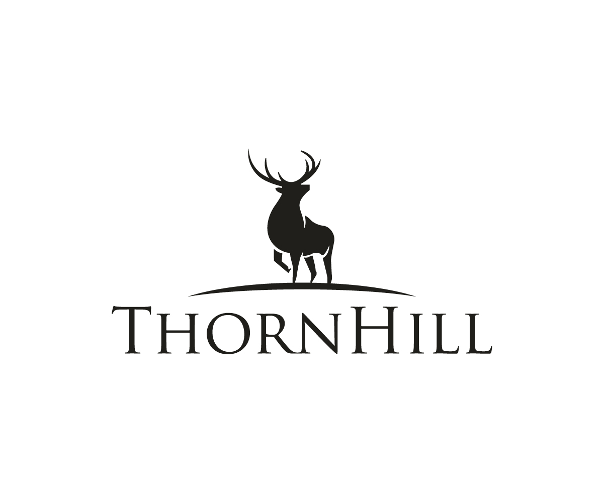 Design de Logo par RKsharma pour ThornHill | Design #33120290