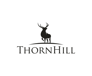 Logo Design by RKsharma for ThornHill | Design: #33120290