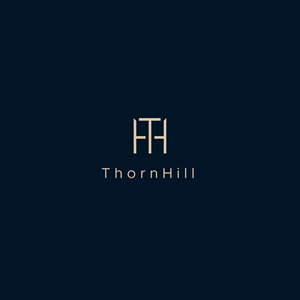 Design de Logo par Adnan Bhatti pour ThornHill | Design : #33120455