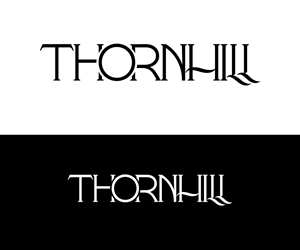 Logo Design by Kavth for ThornHill | Design: #33125495