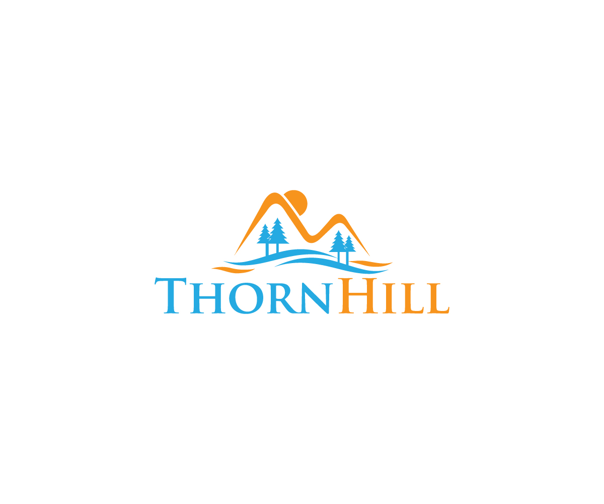 Design de Logo par Spark  Design pour ThornHill | Design #33121916