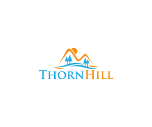 Logo Design by Spark  Design for ThornHill | Design: #33121916
