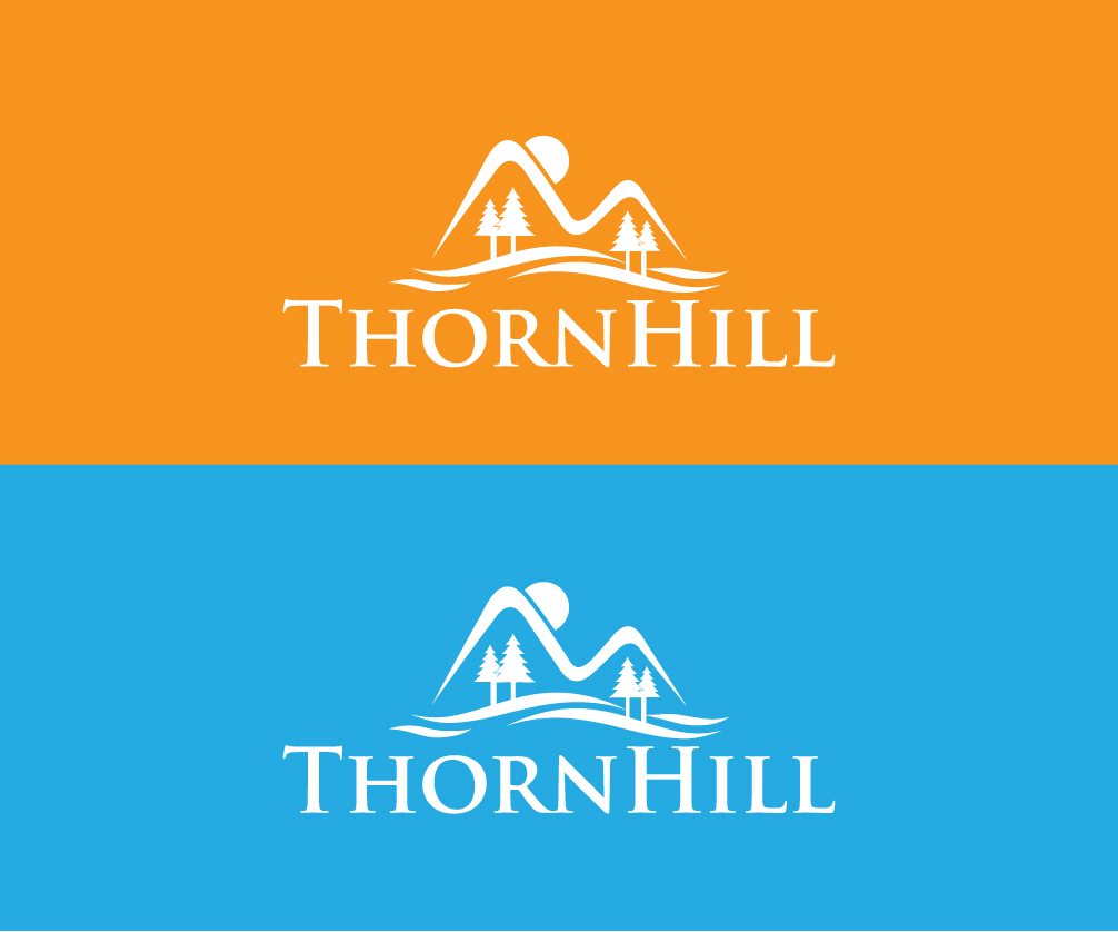 Design de Logo par Spark  Design pour ThornHill | Design #33121917