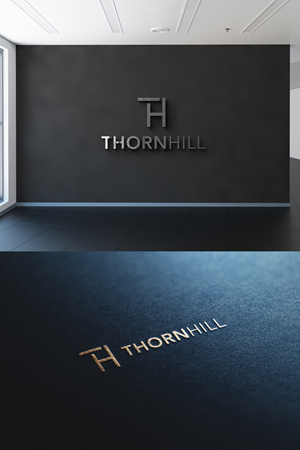 Design de Logo par csz.design pour ThornHill | Design : #33120457