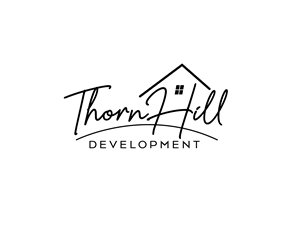 Logo Design by renderman for ThornHill | Design #33121841