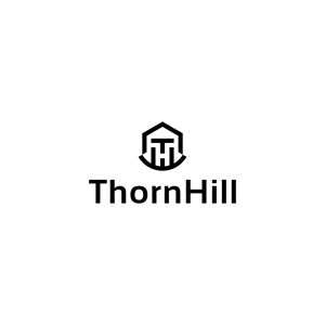 Logo Design by Kaze56 for ThornHill | Design: #33125070