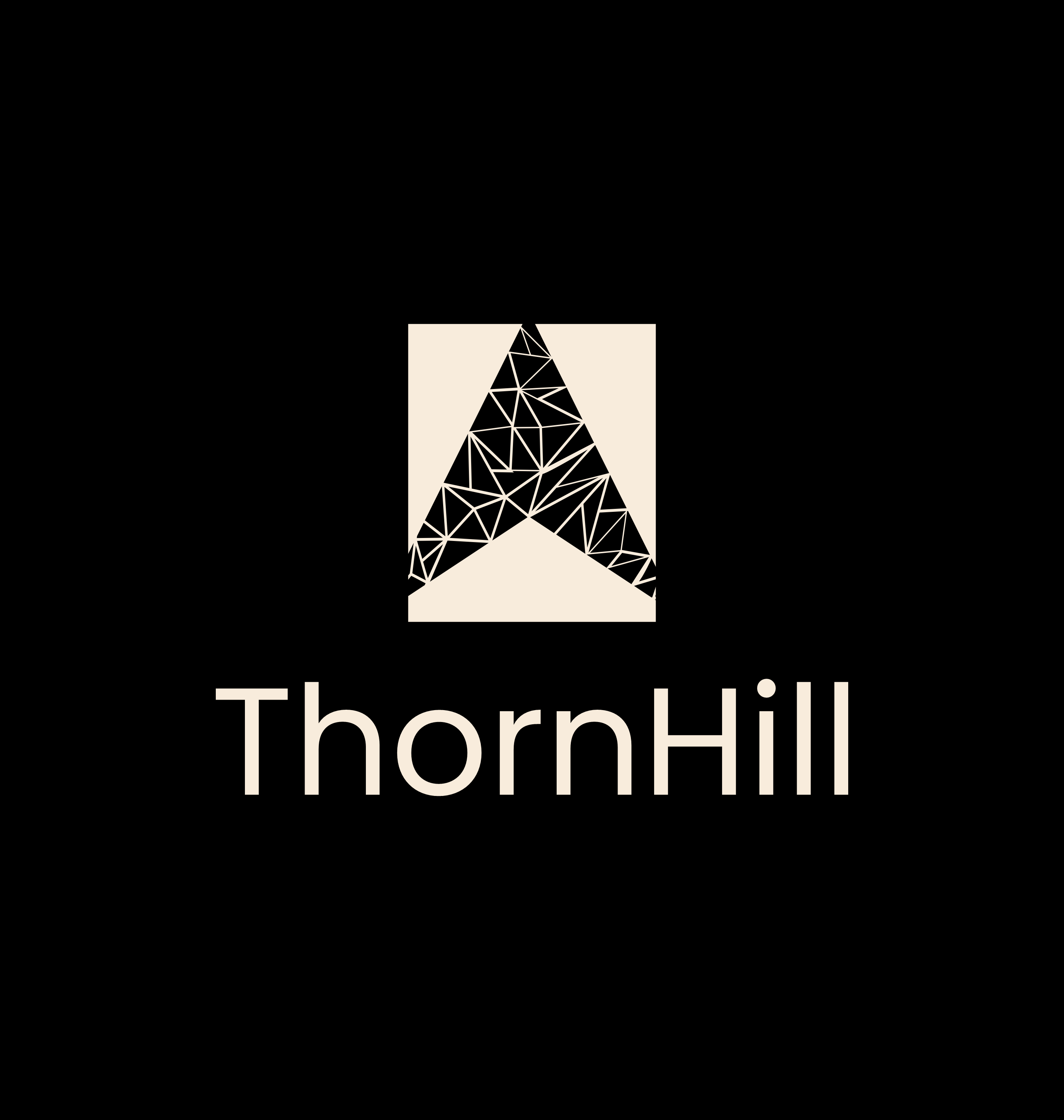Design de Logo par saesean pour ThornHill | Design #33122938