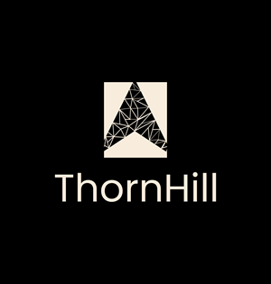 Logo Design by saesean for ThornHill | Design: #33122938
