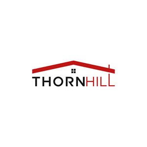 Design de Logo par AQILA ™ pour ThornHill | Design : #33123018