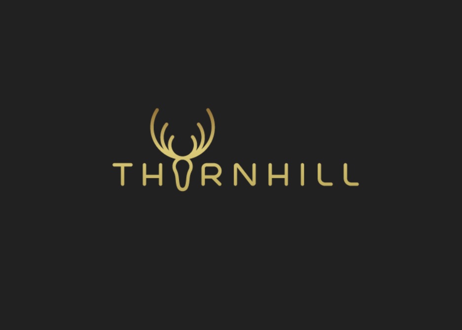 Design de Logo par shivani1909 pour ThornHill | Design #33126868