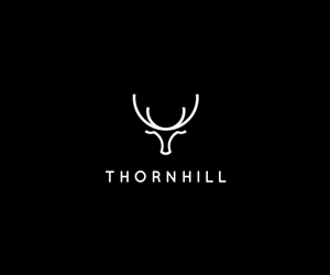 Logo Design by kewonkdesign