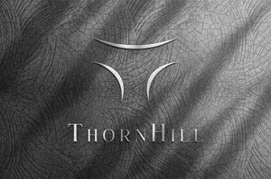 Design de Logo par Tube light pour ThornHill | Design : #33144069
