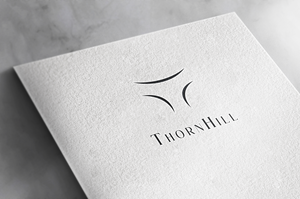 Design de Logo par Tube light pour ThornHill | Design : #33144070