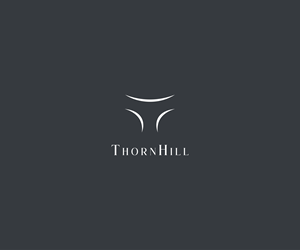 Design de Logo par Tube light pour ThornHill | Design : #33144071