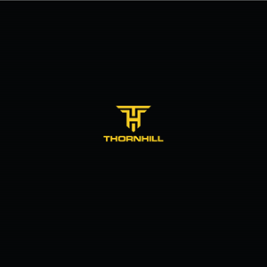 Design de Logo par ratul09 pour ThornHill | Design : #33125186