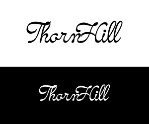 Design de Logo par DesignMaker 2 pour ThornHill | Design : #33125520