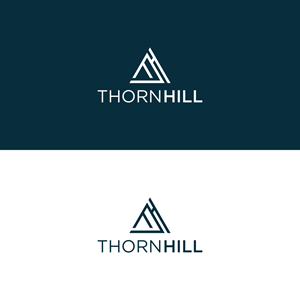 Logo Design by MK_STD for ThornHill | Design #33136841