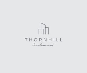 Logo Design by apik. for ThornHill | Design: #33123979