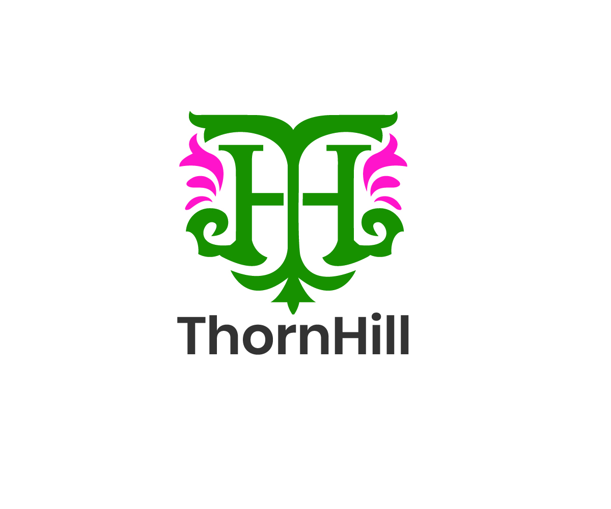 Design de Logo par Design Radz pour ThornHill | Design #33135374