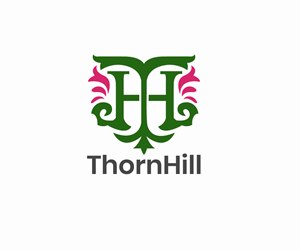 Design de Logo par Design Radz pour ThornHill | Design : #33135374