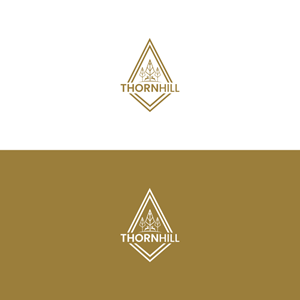 Design de Logo par ni9 pour ThornHill | Design : #33139382