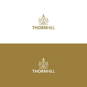 Design de Logo par ni9 pour ThornHill | Design : #33139383