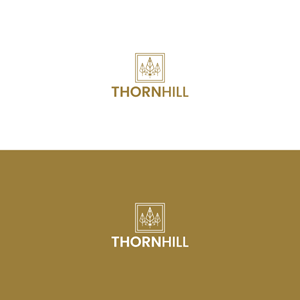 Design de Logo par ni9 pour ThornHill | Design : #33139391