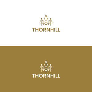 Design de Logo par ni9 pour ThornHill | Design : #33139407