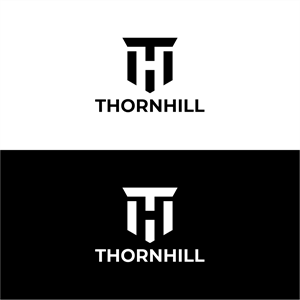 Design de Logo par Dedi Saputra 2 pour ThornHill | Design : #33121221