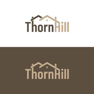 Logo Design by arumdesign