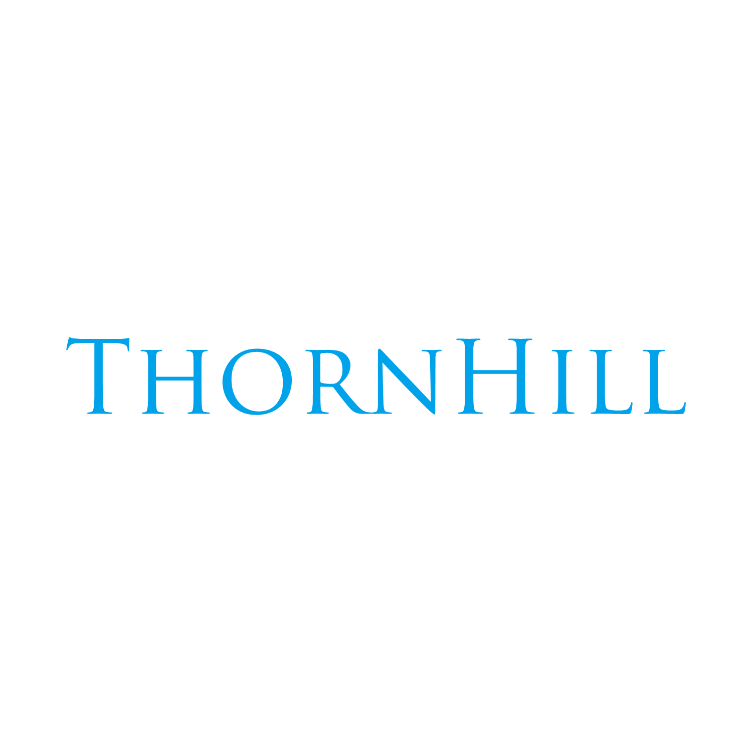 Design de Logo par Abigaill_design pour ThornHill | Design #33126005