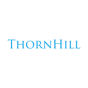 Design de Logo par Abigaill_design pour ThornHill | Design : #33126005
