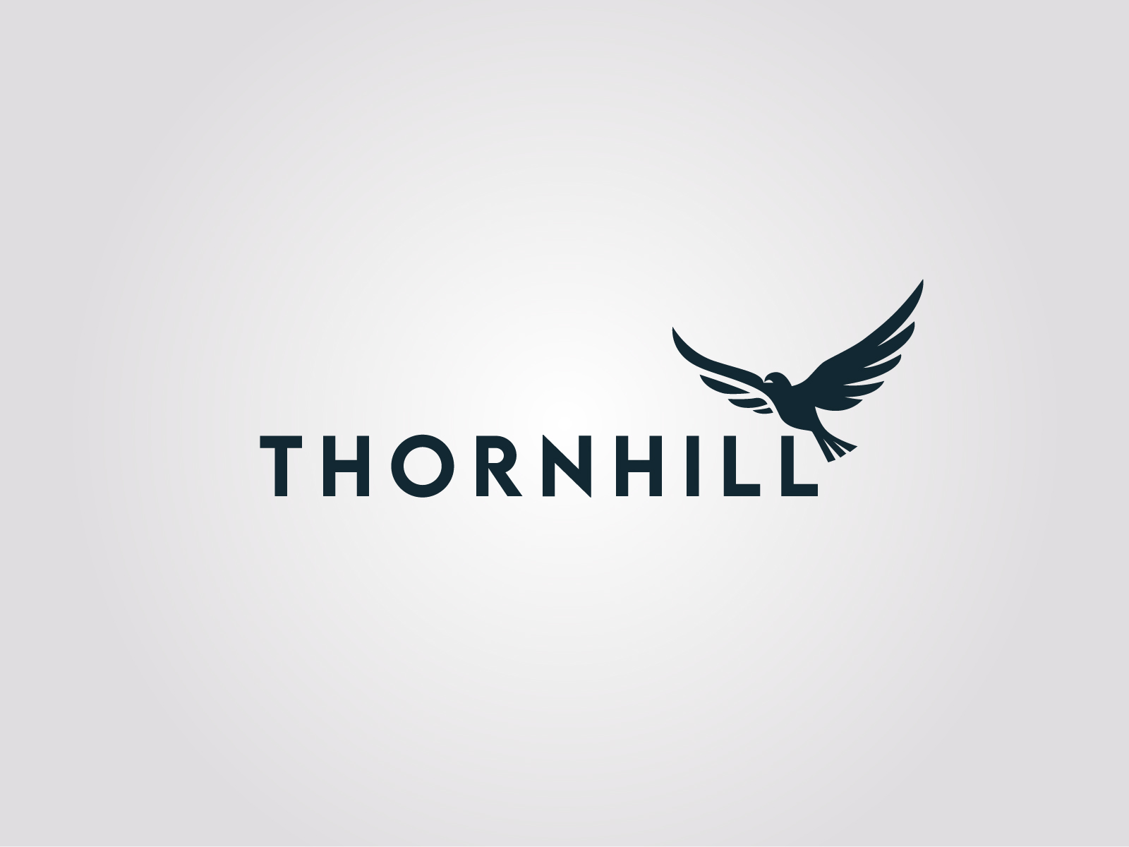 Design de Logo par SIMCLE DESIGN pour ThornHill | Design #33123701