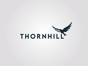 Design de Logo par SIMCLE DESIGN pour ThornHill | Design : #33123701
